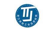 浙江輕工業品質量檢測研究院